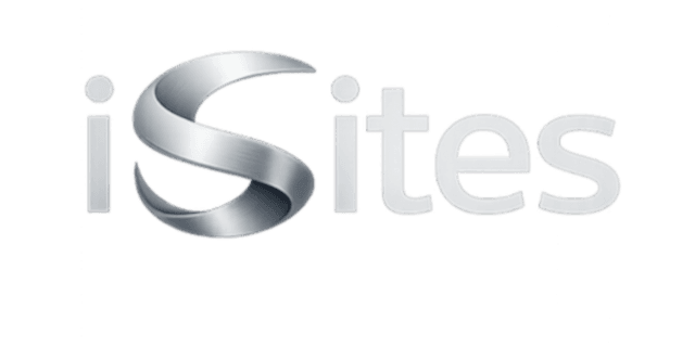 iSites logo